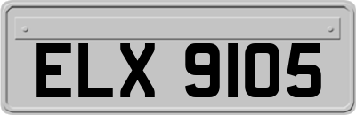 ELX9105