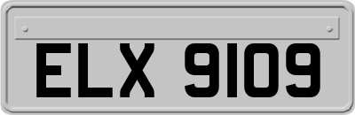ELX9109