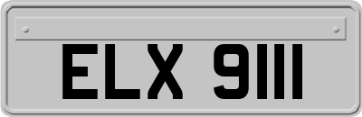 ELX9111