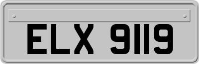 ELX9119