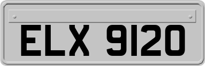 ELX9120