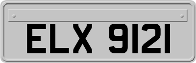 ELX9121