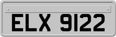 ELX9122