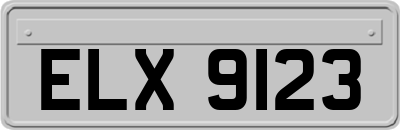 ELX9123