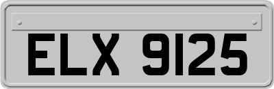 ELX9125
