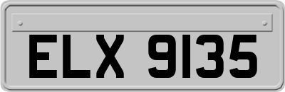 ELX9135