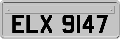 ELX9147