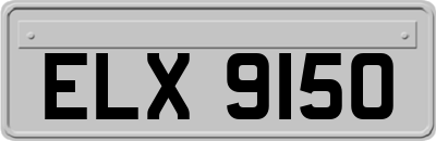 ELX9150