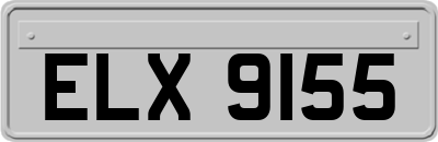 ELX9155