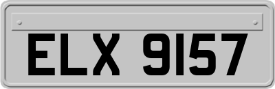 ELX9157