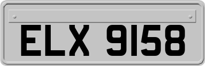 ELX9158