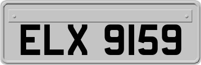 ELX9159