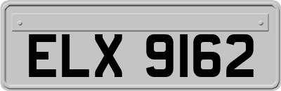 ELX9162