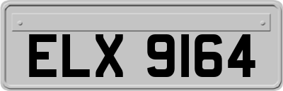 ELX9164