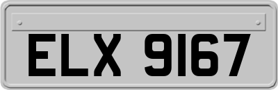 ELX9167