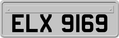 ELX9169