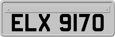 ELX9170