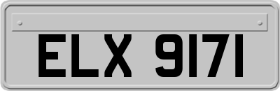 ELX9171