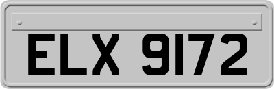ELX9172