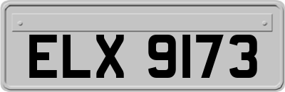 ELX9173