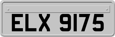ELX9175