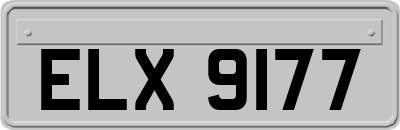 ELX9177