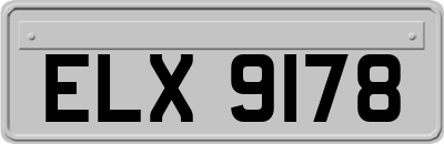 ELX9178