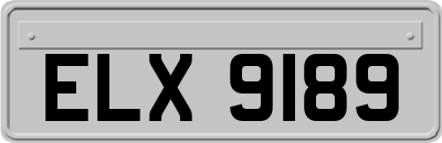 ELX9189