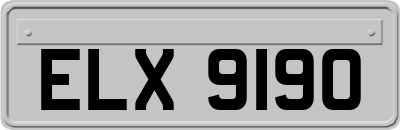 ELX9190