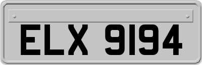 ELX9194