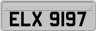 ELX9197