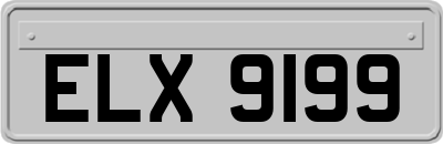 ELX9199