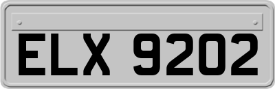 ELX9202