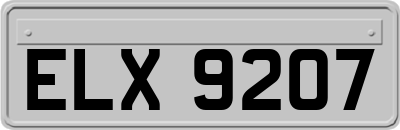 ELX9207