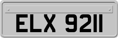 ELX9211