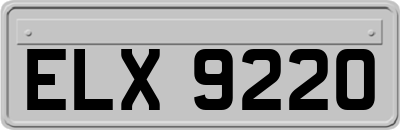 ELX9220