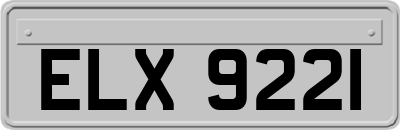 ELX9221