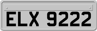 ELX9222
