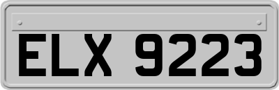 ELX9223