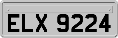 ELX9224