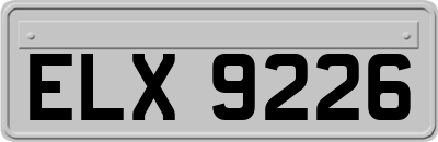ELX9226