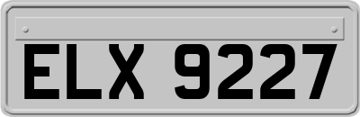 ELX9227