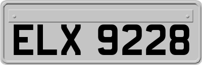 ELX9228