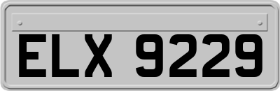 ELX9229