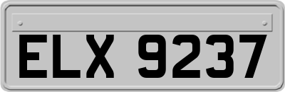 ELX9237