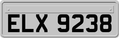 ELX9238