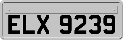 ELX9239