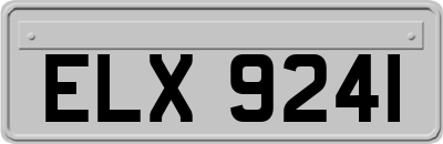 ELX9241