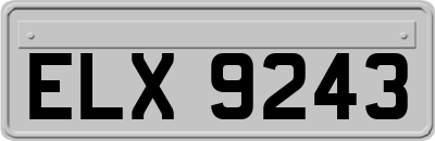 ELX9243