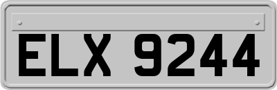 ELX9244